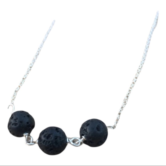 Young Living Hope Oil 5 ml Bottle with Lava Rock Diffuser… - Picture 2 of 2